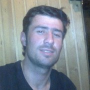 ���������� �����-���������, ���� ������� 89516887171�, 38 ���, ������������ ��� ������, ����� � ���������, c�������� ���������, ���������