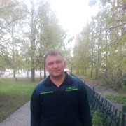 ���������� ������ ��������, ���� ������� �������, 38 ���, ������������ ��� ������, ����� � ���������, c�������� ���������