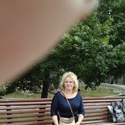  ,   , 61 ,     , c 