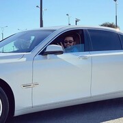 ���������� ����, ���� ������� MUSVG, 41 ���, ������������ ��� ������, ����� � ���������, ���������