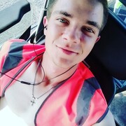  ,   , 27 ,   ,   , c 