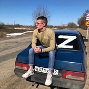 ���������� �����, ���� ����� ������, 22 ����, ������������ ��� ������, ���������