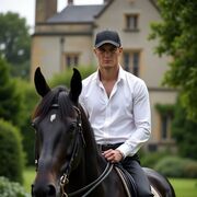  ,   , 37 ,   ,   , c 