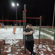 ���������� ������, ���� ������� ����, 35 ���, ������������ ��� ������, ����� � ���������