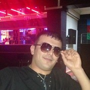  ,   Zaur, 40 ,   ,   , c 