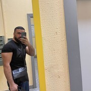 ���������� ������, ���� ������� ���, 36 ���, ������������ ��� ������, ����� � ���������, c�������� ���������