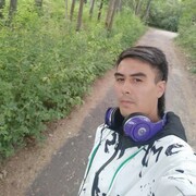  ,   Snip, 35 ,   ,   , c , 