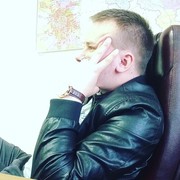  ,  , 31