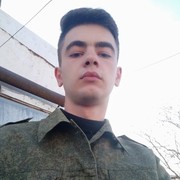  ,  , 27
