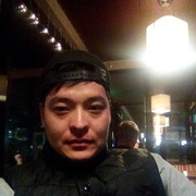 ���������� ������, ���� ������� ������, 37 ���, ������������ ��� ������, ����� � ���������, c�������� ���������