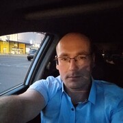 ���������� �����-���������, ���� ������� �����, 38 ���, ������������ ��� ������, ����� � ���������