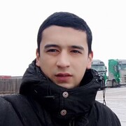 ���������� ������, ���� ����� ����, 25 ���, ������������ ��� ������, ����� � ���������