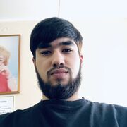  ,  , 22