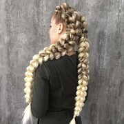  ,  , 25