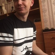 ���������� �����-���������, ���� ����� ������, 24 ����, ������������ ��� ������, ����� � ���������, c�������� ���������, ���������