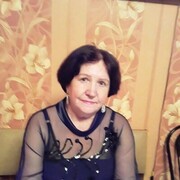  ,   , 73 ,   c , 