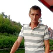 ���������� ��������, ���� ������� ���������, 46 ���, ������������ ��� ������, ����� � ���������, c�������� ���������