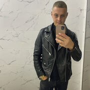  ,   Andriy, 31 ,   ,   