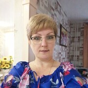 ���������� ���������, ���� ������� �����, 51 ���, ������������ ��� ������, ����� � ���������