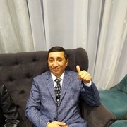  ,  Kudrat, 38