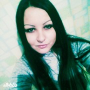  ,   , 31 ,   ,   , c 