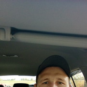 ���������� ���������, ���� ������� �������, 43 ����, ������������ ��� ������, ����� � ���������, c�������� ���������