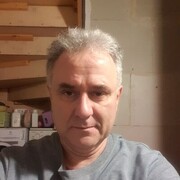  ,   , 60 ,   ,   , c , 