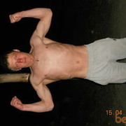 ���������� ������, ���� ������� ���������, 30 ���, ������������ ��� ������, ����� � ���������, c�������� ���������