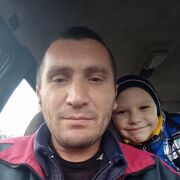  --,   , 40 ,   ,   