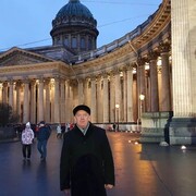 ���������� ���������, ���� ������� �������, 61 ���, ������������ ��� ������, ����� � ���������