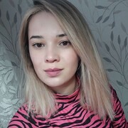   ,  Lyuba, 28