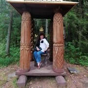 ���������� �������, ���� ������� ��������, 59 ���, ������������ ��� ������, ����� � ���������, c�������� ���������