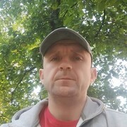  ,  Vitalik, 42