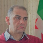  ,   Muhmad, 52 ,   ,   