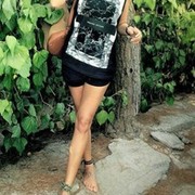  ,   Leyla, 36 ,   