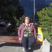  ,   , 57 ,   c 