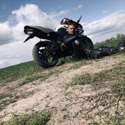 ���������� ������, ���� ������� ����, 32 ����, ������������ ��� ������, ����� � ���������