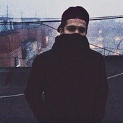 ���������� ��������, ������� �����, 31