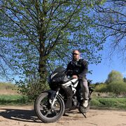 ���������� �����, ���� ������� ���������, 43 ����, ������������ ��� ������, ����� � ���������