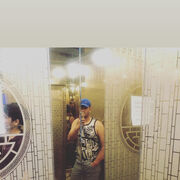  ,   Sarvar, 34 ,   ,   