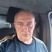 ���������� ������, ���� ������� ��������, 55 ���, ������������ ��� ������, ����� � ���������, c�������� ���������, ���������