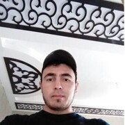  ,   , 36 ,   ,   