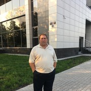 ���������� �����-���������, ���� ������� �����, 56 ���, ������������ ��� ����� � ���������, c�������� ���������