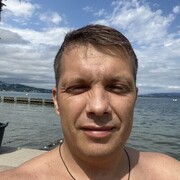  ,   , 47 ,   ,   , c , 