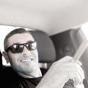  ,  Raul, 42