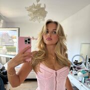 ���������� �����, ������