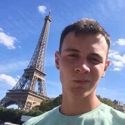 ���������� ���������, ���� ������� ������, 26 ���, ������������ ��� ������, ����� � ���������