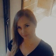  ,   , 38 ,   