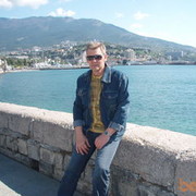  ,   , 65 ,   ,   , c , 