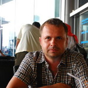  ,   Serg, 43 ,   ,   , c 